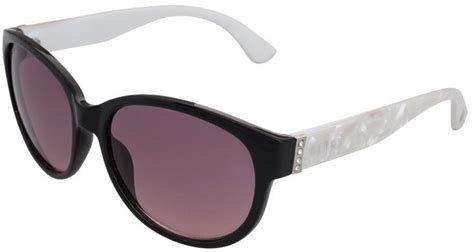 lipsy sunglasses|lipsy glasses online uk.